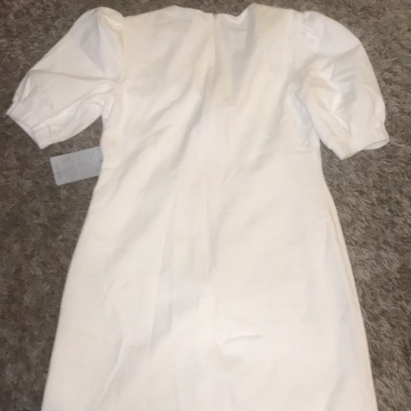 Eliza J Nordstrom dress - Picture 8 of 8